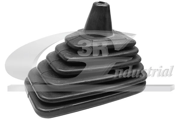 Gear Lever Gaiter