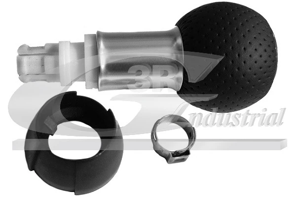 Gear Lever Knob