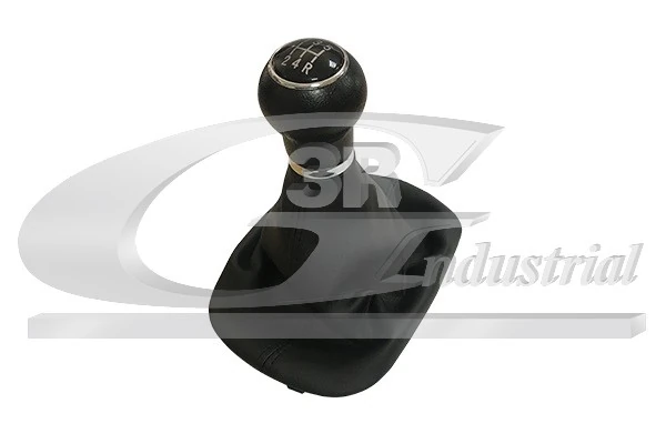 Gear Lever Gaiter