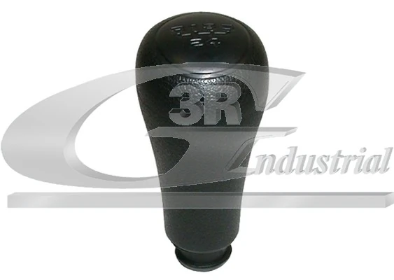 Gear Lever Knob