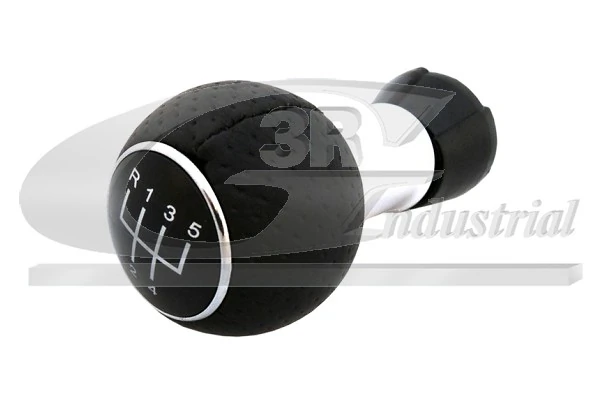 Gear Lever Knob