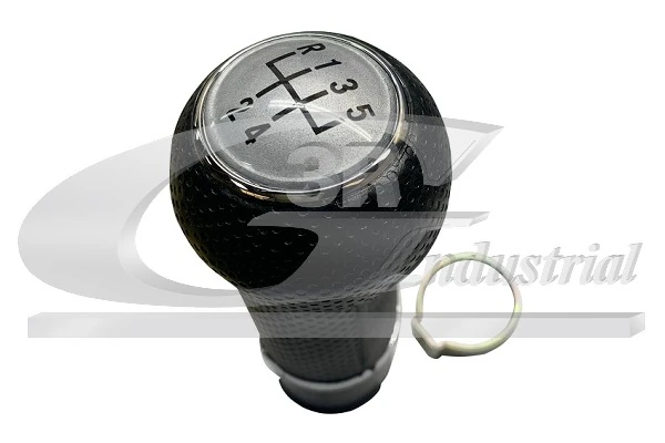 Gear Lever Knob