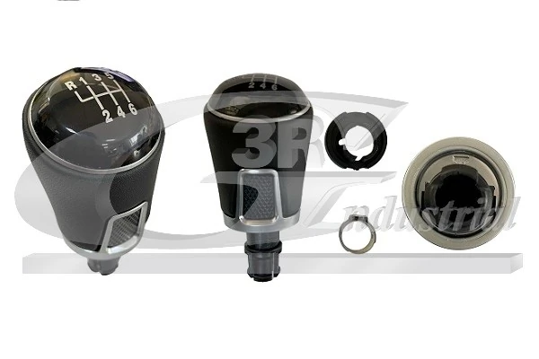 Gear Lever Knob