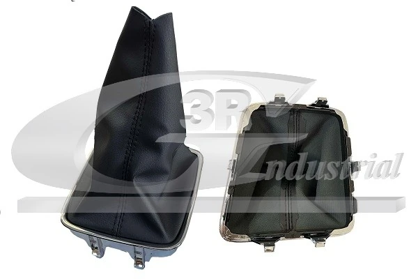 Gear Lever Gaiter