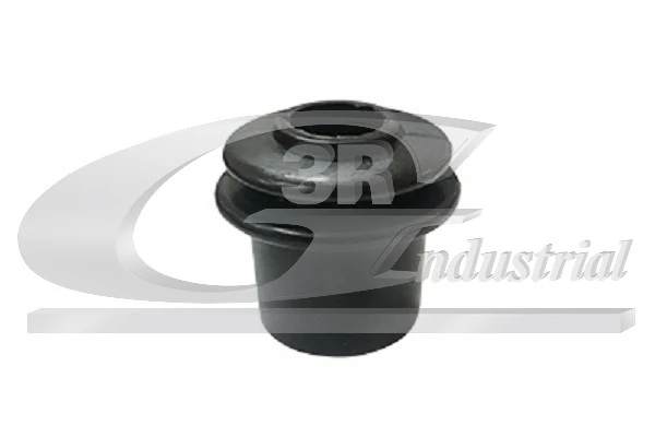 Gear Lever Gaiter