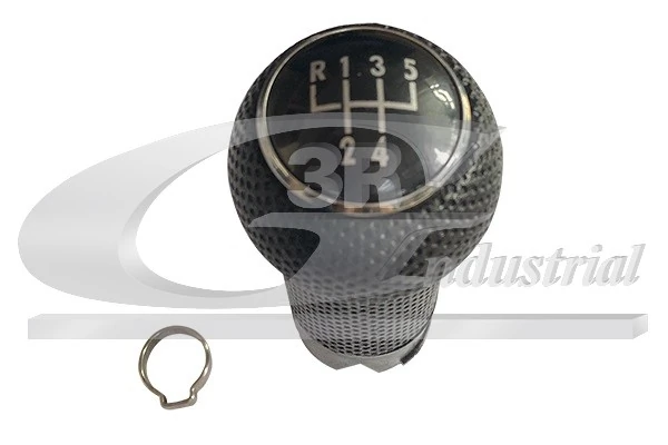 Gear Lever Knob