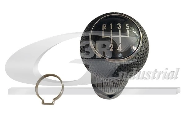 Gear Lever Knob