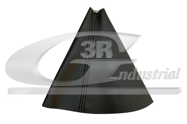 Gear Lever Gaiter