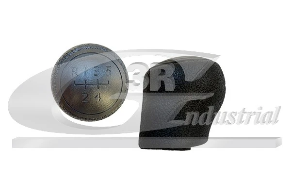 Gear Lever Knob