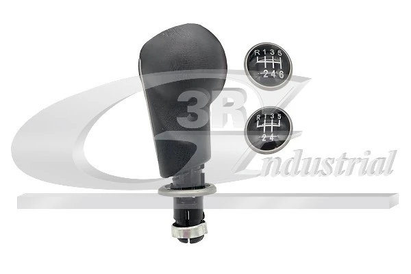 Gear Lever Knob