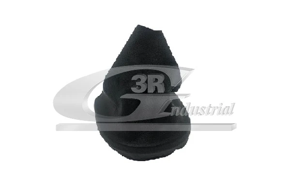 Gear Lever Gaiter