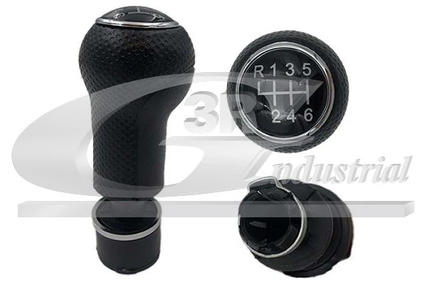 Gear Lever Knob