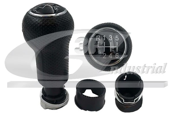Gear Lever Knob