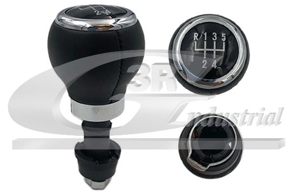 Gear Lever Knob