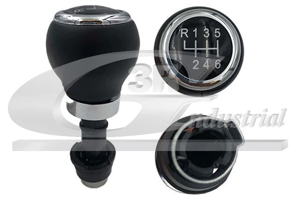 Gear Lever Knob