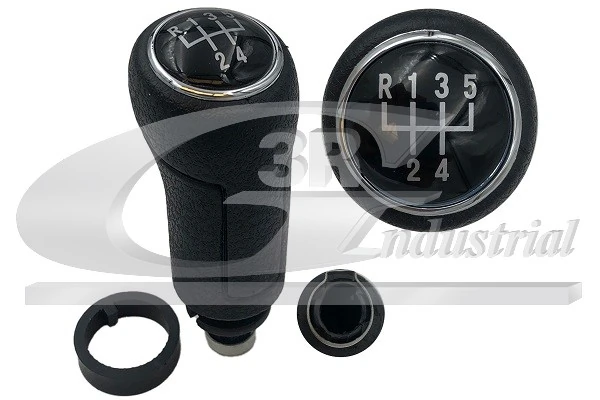 Gear Lever Knob