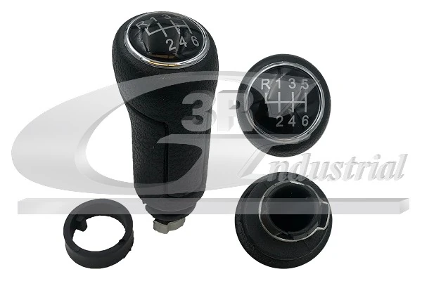 Gear Lever Knob