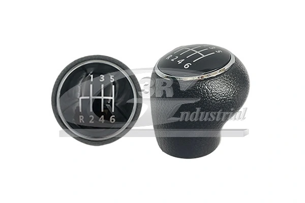 Gear Lever Knob