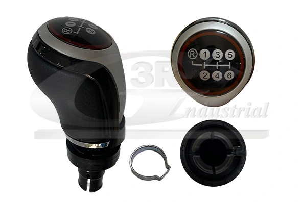 Gear Lever Knob