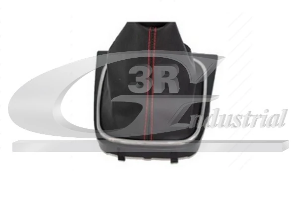 Gear Lever Gaiter