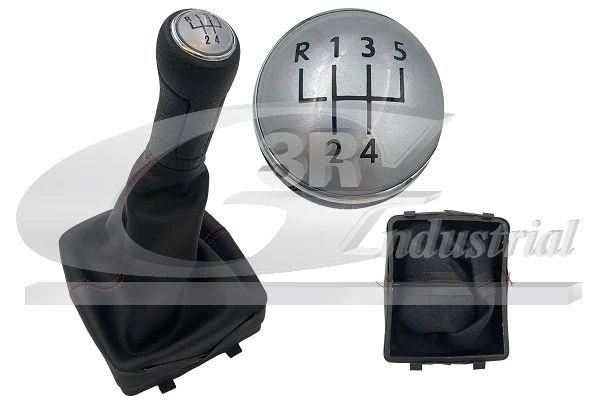 Gear Lever Knob