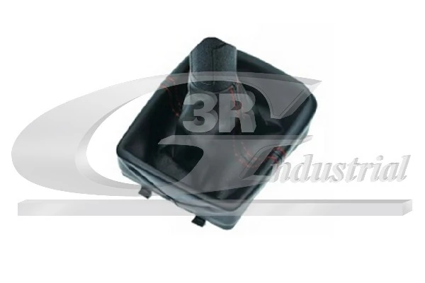 Gear Lever Gaiter