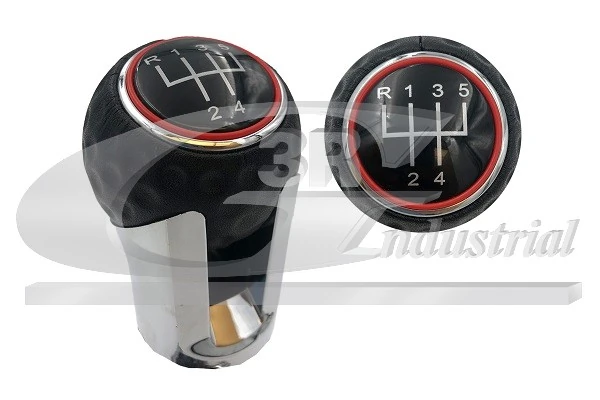 Gear Lever Knob