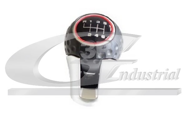 Gear Lever Knob