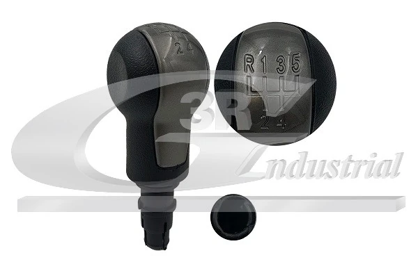 Gear Lever Knob