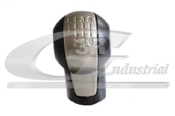 Gear Lever Knob