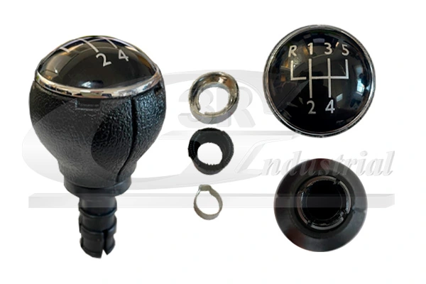 Gear Lever Knob