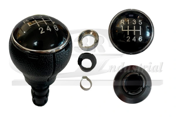 Gear Lever Knob