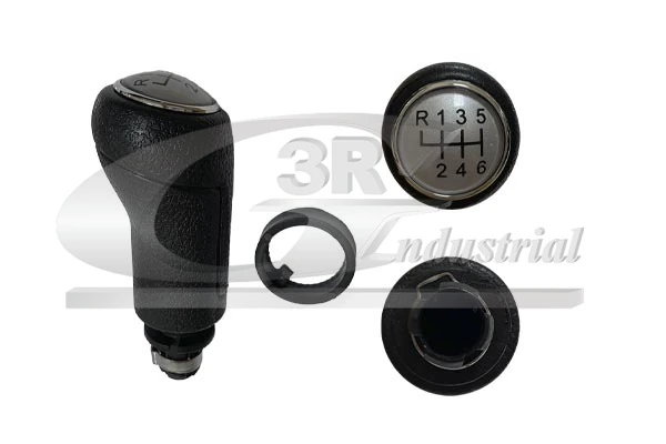 Gear Lever Knob
