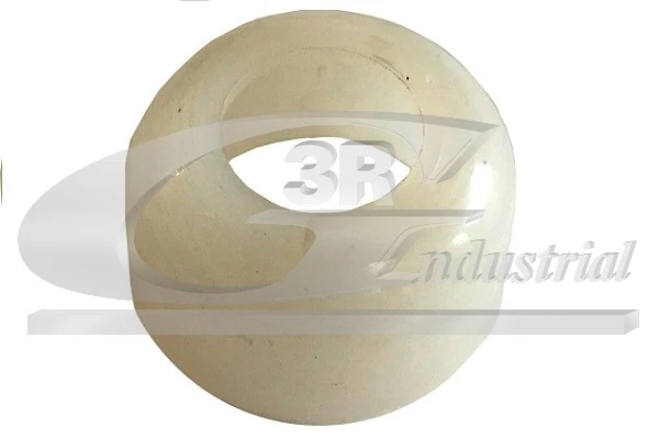 Bushing, selector/shift rod