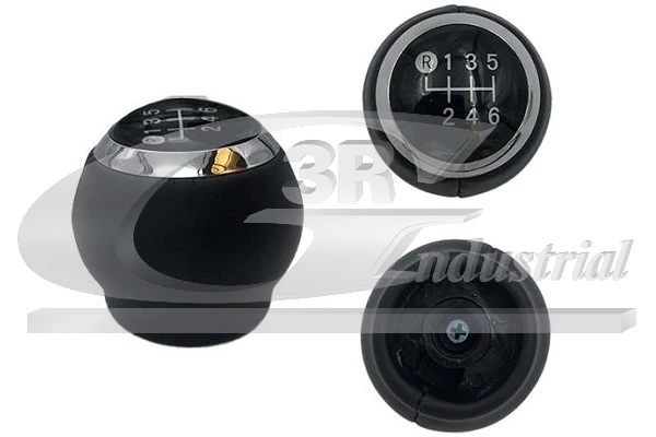 Gear Lever Knob