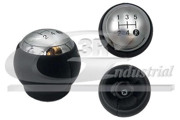 Gear Lever Knob