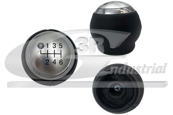 Gear Lever Knob
