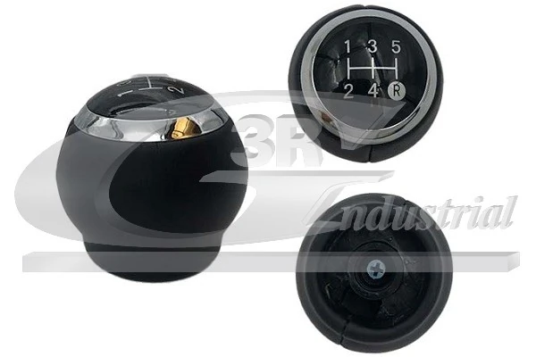 Gear Lever Knob