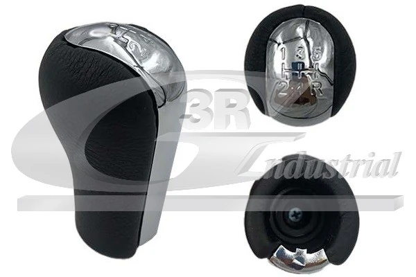 Gear Lever Knob