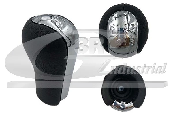 Gear Lever Knob