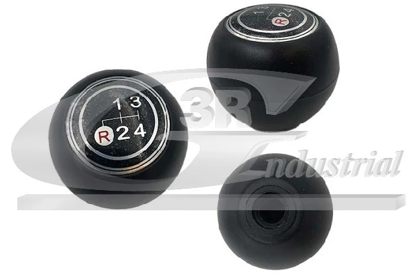 Gear Lever Knob