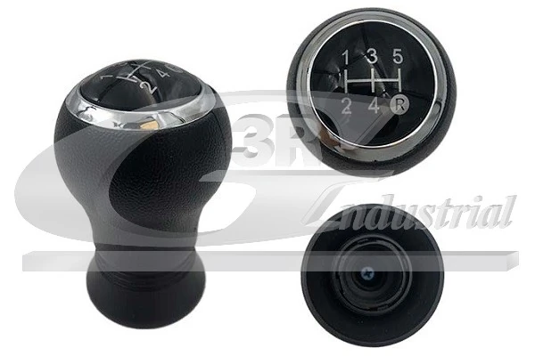 Gear Lever Knob