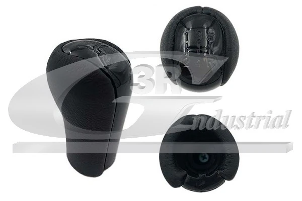 Gear Lever Knob