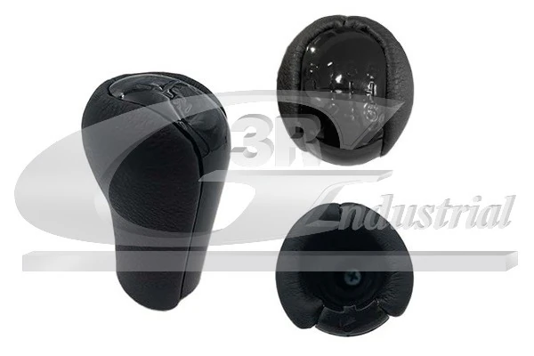 Gear Lever Knob