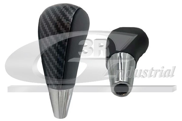 Gear Lever Knob