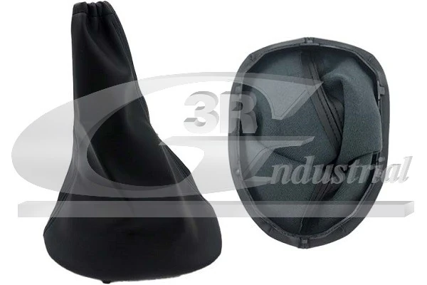 Gear Lever Gaiter