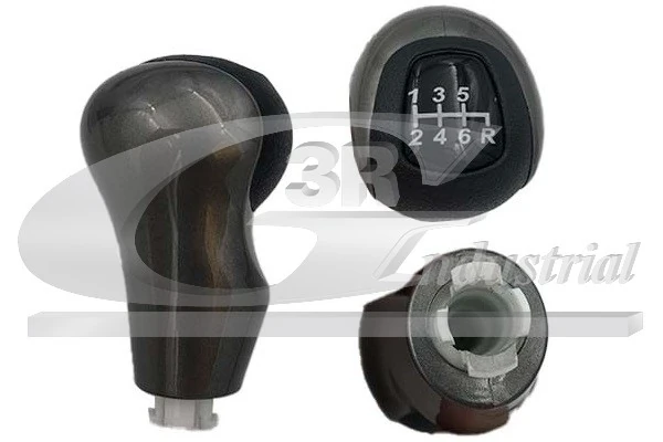 Gear Lever Knob
