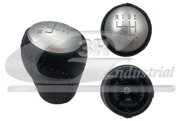 Gear Lever Knob