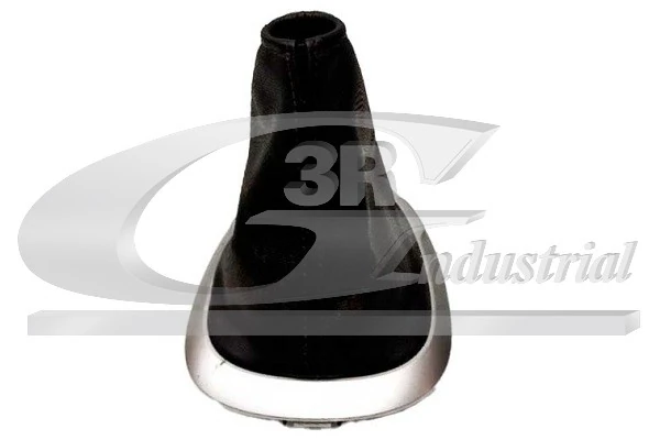 Gear Lever Gaiter