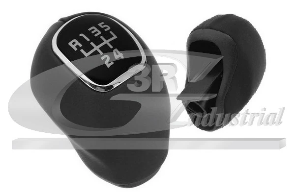 Gear Lever Knob